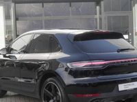 occasion Porsche Macan 3.0 V6 354ch S PDK