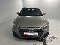 occasion Audi A1 Sportback S line 35 TFSI 110 kW (150 ch) S tronic