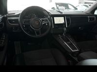 occasion Porsche Macan 2.0 250