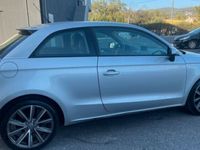 occasion Audi A1 1.6 tdi 105 ch ct ok garantie