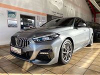 occasion BMW 220 SERIE 2 GRAN COUPE F44 190 ch BVA8