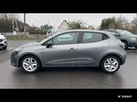 Occasion Renault Clio V Evolution 90 ch (66 kW) 2024 Gris
