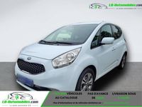 occasion Kia Venga 1.6 125 Ch Bvm