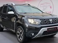 occasion Dacia Duster 1.3 Tce 130 4x2 Prestige