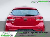Occasion Kia Rio 84 ch (61 kW) 2018 Citadine