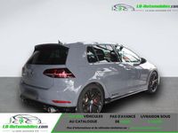 occasion VW Golf 2.0 TSI 290 BVA GTI TCR