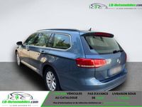 occasion VW Passat SW 1.4 TSI 150 BVM