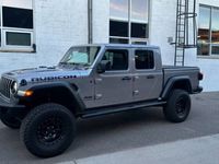 occasion Jeep Gladiator 