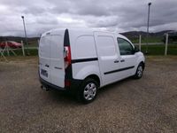occasion Renault Express 1.5 Blue Dci 95ch Extra R-link