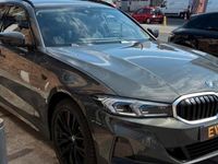 Occasion BMW 330e M Sport 292 ch (214 kW) 2022 Break