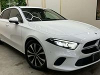 Occasion Mercedes A200 Business 150 ch (110 kW) 2022 Berline