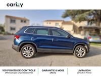 occasion Skoda Karoq 1.5 Tsi 150 Ch Act Dsg7 Style