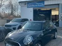 occasion Mini Cooper 1.5i 136