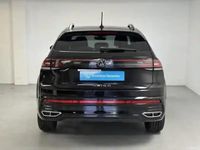 Occasion VW Taigo R-line Edition 2025 Noir intense nacrée SUV
