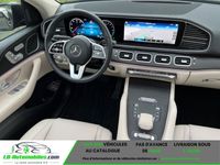 occasion Mercedes E350 GLE CoupeBVA 4Matic