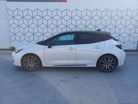 occasion Toyota Corolla CorollaHybride 140ch GR Sport 5p