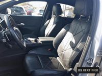 occasion DS Automobiles DS7 Crossback 