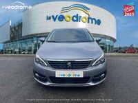 occasion Peugeot 308 1.5 BlueHDi 130ch S/S Allure Pack GPS Camera - VIVA153524141