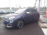 occasion Fiat 500X MY22 - VIVA177163533