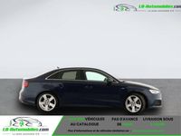 occasion Audi A3 Berline TDI 150 BVA