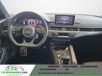 occasion Audi RS4 Avant V6 2.9 TFSI 450 ch BVA