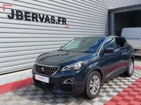 occasion Peugeot 3008 BlueHDi 130 S&S ACTIVE BUSINESS