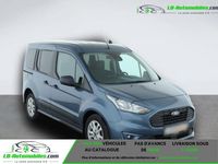 Occasion Ford Tourneo 120 ch (88 kW) 2021 Van