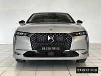 occasion DS Automobiles DS4 E-TENSE 225ch Rivoli