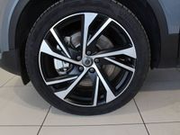 occasion Volvo XC40 - VIVA190224065