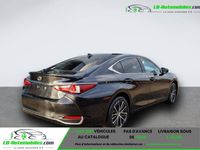 occasion Lexus ES300H 