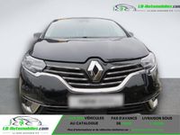 occasion Renault Espace V dCi 200 BVA