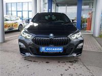 Occasion BMW 220 Sport Line 178 ch (130 kW) 2023 Noir Berline