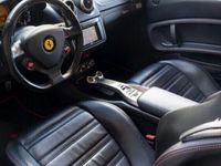 occasion Ferrari California 4.3 V8 460ch