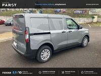 occasion Ford Transit Courier 1.0 EcoBoost 125ch Trend - VIVA184822509