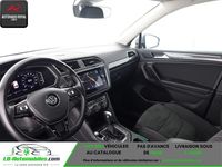 Occasion VW Tiguan Allspace 200 ch (147 kW) 2021 SUV