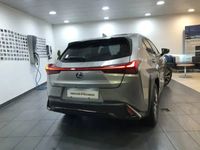 occasion Lexus UX 250h 250h 4WD F SPORT MY20