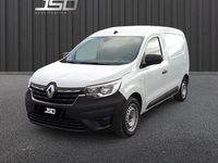 Occasion Renault Express 95 ch (69 kW) 2021 Blanc Monospace