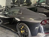 Occasion Ferrari 812 796 ch (585 kW) 2020 Coupé