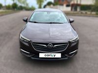 occasion Opel Insignia Grand Sport 1.6 D 136 ch Innovation