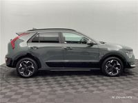 occasion Kia Niro II ELECTRIQUE 204 CH Premium