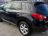 Occasion Nissan Murano 256 ch (188 kW) 2009 SUV