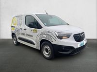 occasion Opel Combo ComboCARGO - VIVA174897313