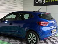 Occasion Renault Clio V Equilibre 91 ch (66 kW) 2023 Citadine