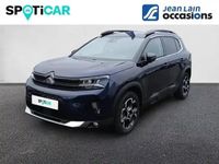Occasion Citroën C5 Aircross 2025 Bleu SUV