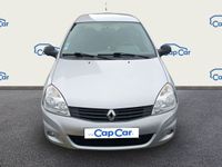 occasion Renault Clio Campus Authentique - 1.2 75