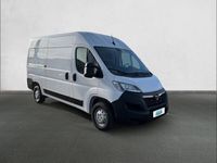 occasion Opel Movano FOURGON FGN 3.3T L2H2 140 BLUE HDI S&S