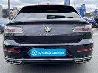 occasion VW Arteon ShootingBrake 2.0 TDI EVO 150ch R-Line DSG7