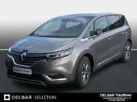 occasion Renault Espace 2.0 Blue Dci Intens Edc (eu6.2)