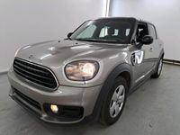 occasion Mini Cooper Countryman 136 ch Finition Business