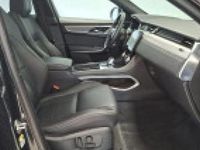 Occasion Jaguar F-Pace R-Dynamic 404 ch (297 kW) 2022 SUV